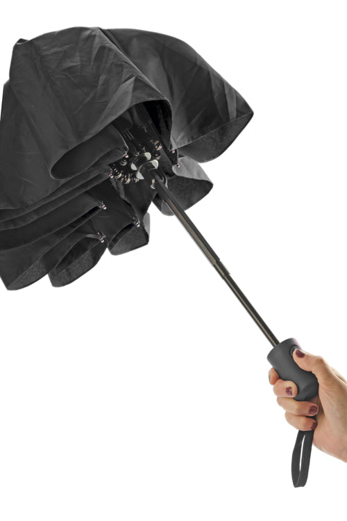 Umbrella REGO