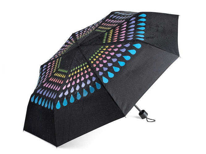 Umbrella CROPLA