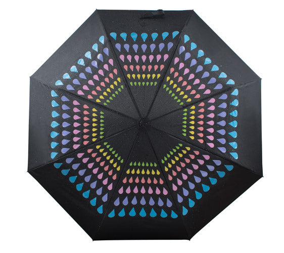 Umbrella CROPLA