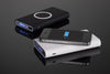 Power bank DOUBLE 8000 mAh