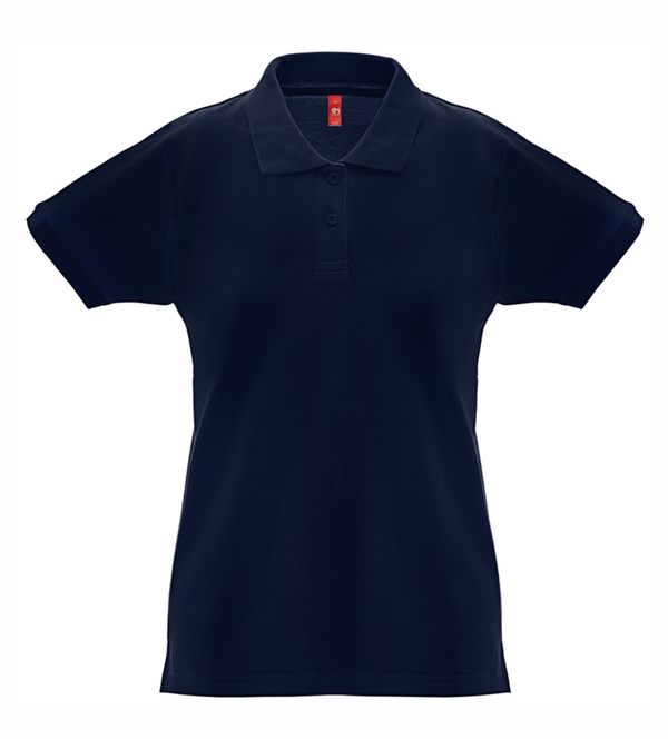 Sieviešu polo krekls MONACO WOMEN