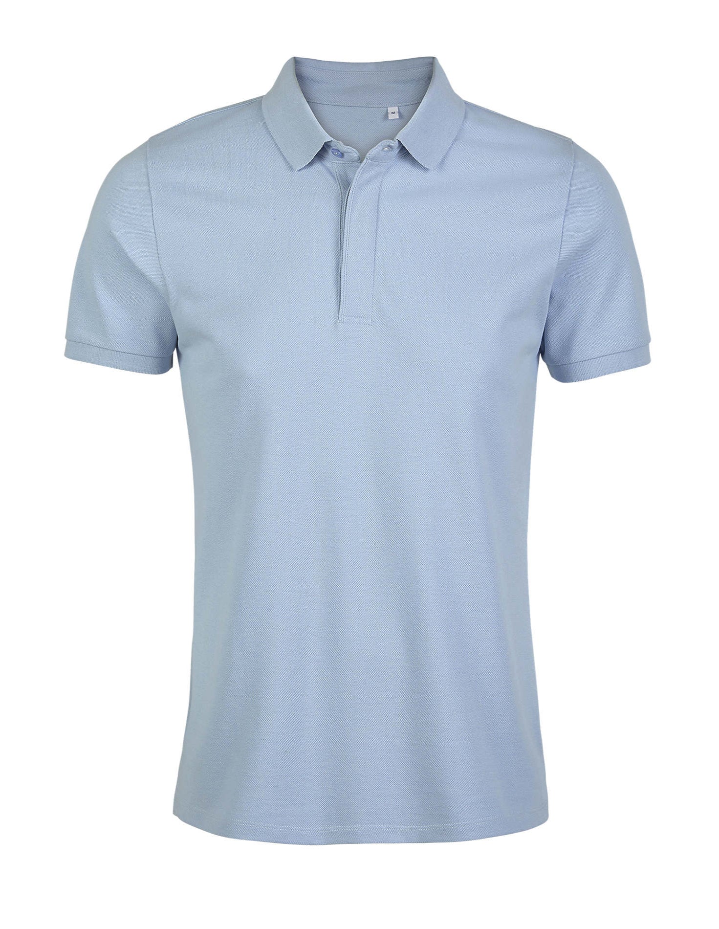 Neoblue Owen men sky blue