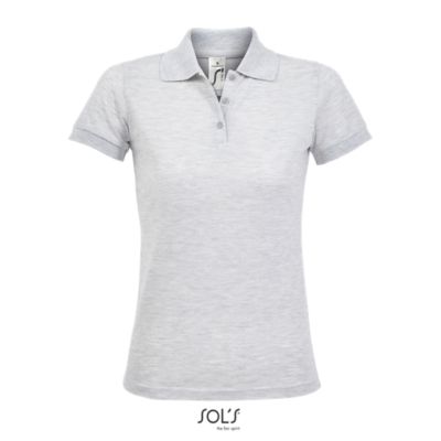 Sieviešu polo krekls PRIME WOMEN