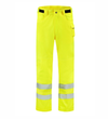 Unisex bikses RWS WORK PANTS T65